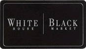 White House Black Market