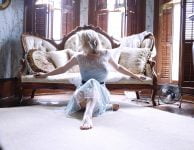 Megan Love  Photographer Imposter…