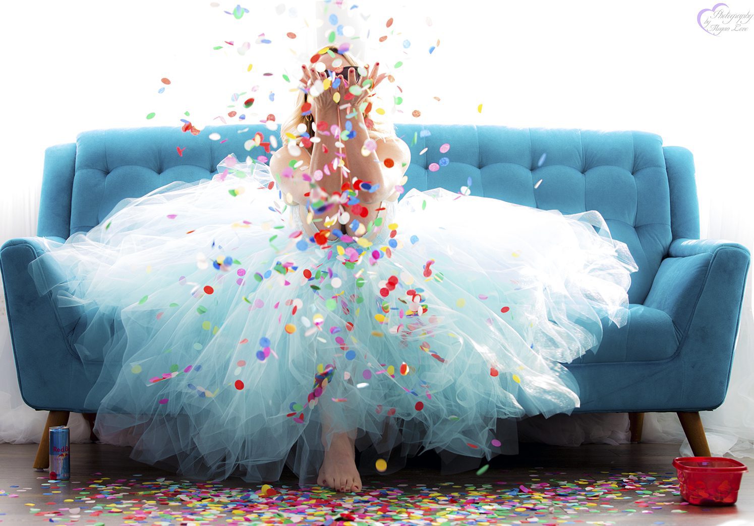 Happy New Year!