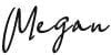 signature signature