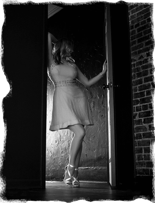 Megan Love, Female Escort in Nashville