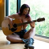 Spend the evening with Kali in Minneapolis, Fargo, and other Midwest cities.