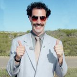 Mr. M avatar, review for Megan Love