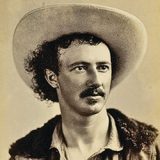 Review for Megan Love in Nashville, by Texas Jack